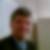 Profilbild von Mathias Körner