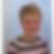 Profilbild von Ramona Kilper