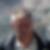 Profilbild von Gerd-Ulrich Bartl