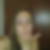 Profilbild von Jennifer Wolter
