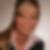 Profilbild von Sarah Jentsch