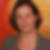 Profilbild von Ulrike Hack