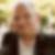 Profilbild von Robert Kerner