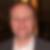 Profilbild von Ludger Bussen