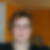 Profilbild von Sabine Regitz