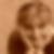 Profilbild von Andrea Wittmers