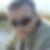Profilbild von Boris Haacke