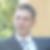 Profilbild von Siegfried Weigel