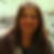 Profilbild von Peggy Runge
