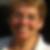 Profilbild von Doris Wittig