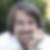 Profilbild von Claudio Cacaci