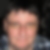 Profilbild von Heinz-Dieter Meder