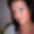 Profilbild von Gesine Stumpp