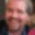 Profilbild von Ralf Höhlmann