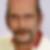 Profilbild von Siegfried Gerber