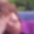 Profilbild von Melanie Hesse