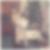 Profilbild von Gottfried Forst