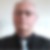 Profilbild von Walter Staatz