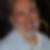 Profilbild von Friedrich Semm