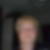 Profilbild von Christel Siedentopp