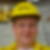 Profilbild von Markus Nobis