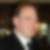 Profilbild von Eckhard Scholz