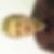 Profilbild von Mario Wein