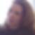 Profilbild von Solveig Salek Gilani