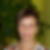 Profilbild von Kerstin Saffan