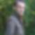 Profilbild von Pascal Leon Mathieu