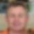 Profilbild von Michael Schramm