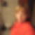 Profilbild von Melissa Trenk