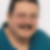 Profilbild von Kay Glombitza