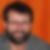 Profilbild von Tobias Degner