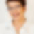 Profilbild von Nicole Kuhne