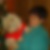 Profilbild von Viola Moser