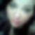 Profilbild von Nadine Dittrich