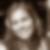 Profilbild von Christine Freiwald