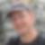 Profilbild von Axel Tschersich