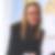 Profilbild von Burga Bilgic-Torchalla