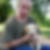 Profilbild von Thomas Doelecke