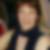 Profilbild von Nicole Beever