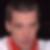 Profilbild von Patrick Jäger