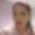 Profilbild von Greta Ullrich
