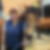 Profilbild von Gabriele Troitzsch