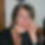 Profilbild von Anke Prinz-Straub