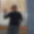 Profilbild von Michael Prell