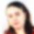 Profilbild von Mandy Lehmann