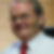 Profilbild von Guenter Wallbaum