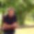 Profilbild von Klaus-Peter Schiffers